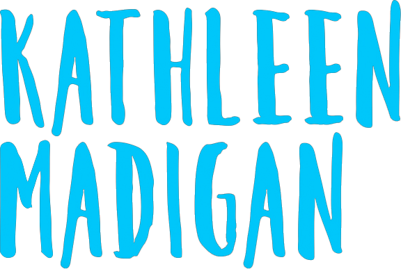 Kathleen Madigan Official Site
– Kathleen Madigan Store