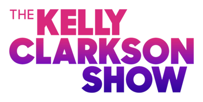 The Kelly Clarkson Show